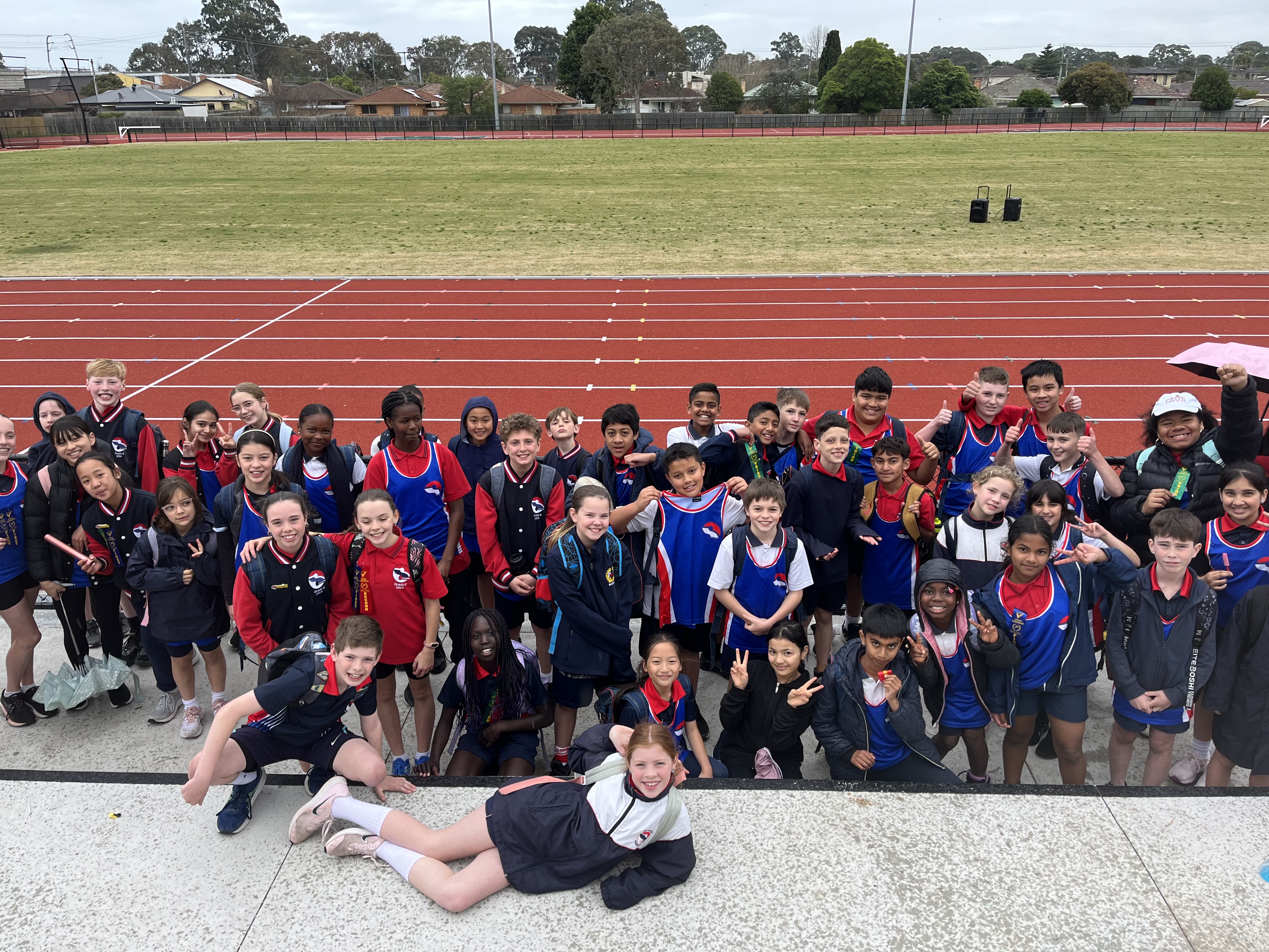 /uploaded_files/media/gallery/1728608596dist aths team.jpeg